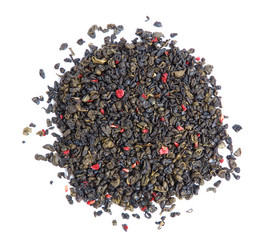 Similar image 1272233