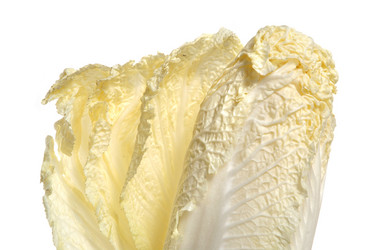 Similar image 1272234