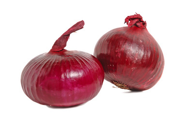 Similar image 1272235