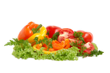 Similar image 1272238