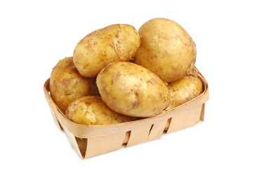 Similar image 1272239