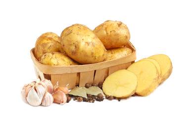 Similar image 1272240