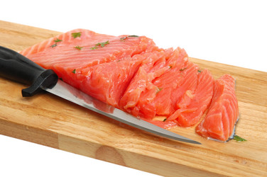 Similar image 1272243