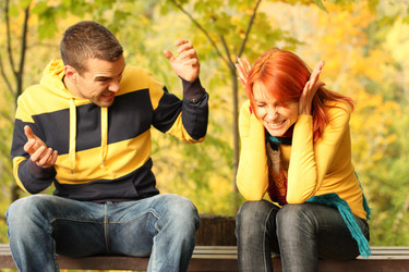 Similar image 1272260