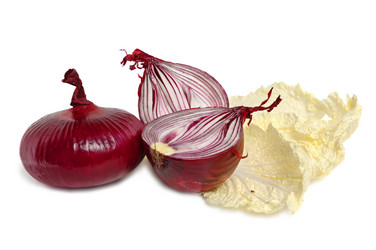 Similar image 1272268