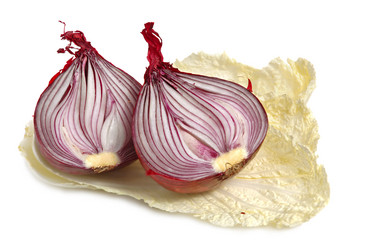 Similar image 1272269