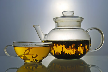 Similar image 1272270