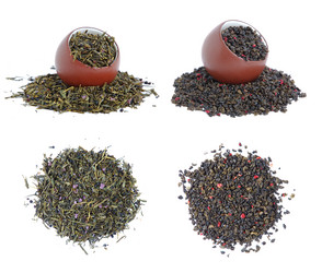 Similar image 1272272