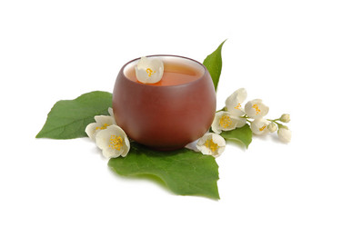 Similar image 1272273