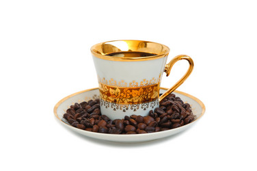 Similar image 1272278