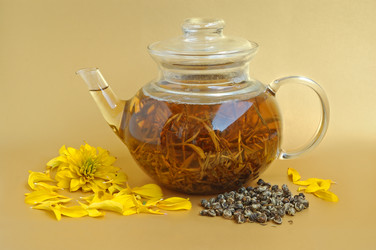 Similar image 1272284