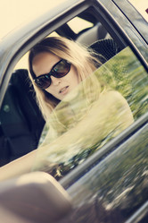 Similar image 1272303