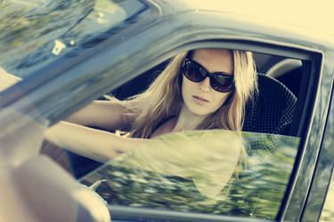 Similar image 1272304