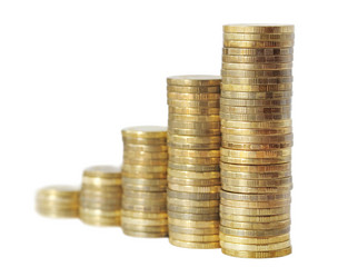 Similar image 1272319