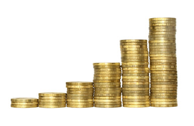 Similar image 1272320