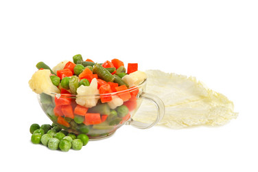 Similar image 1272325