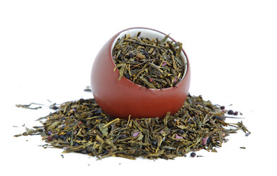 Similar image 1272326