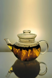 Similar image 1272327