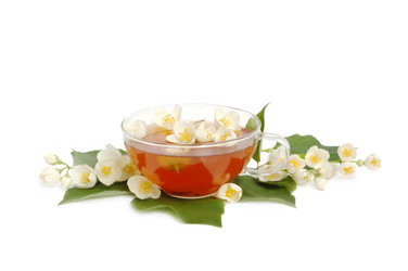 Similar image 1272330