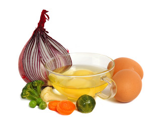 Similar image 1272335