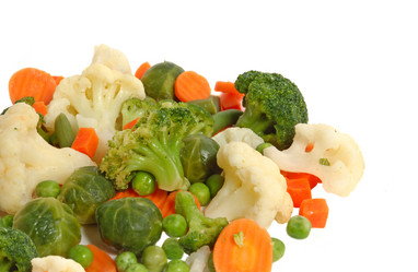 Similar image 1272336