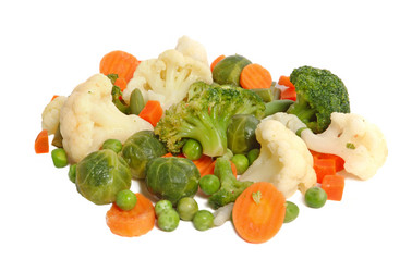 Similar image 1272337