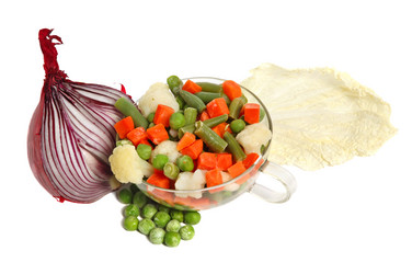 Similar image 1272338