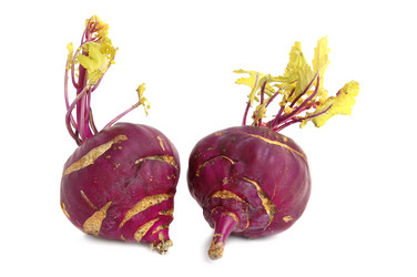 Similar image 1272340