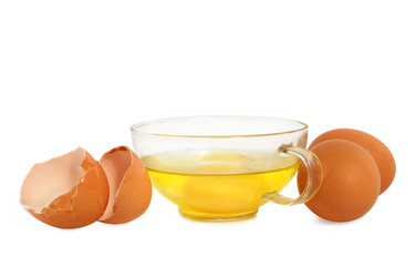 Similar image 1272343