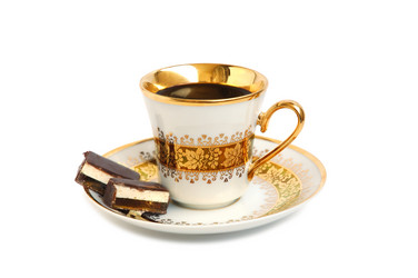 Similar image 1272345