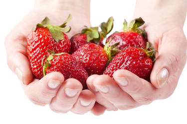 Similar image 1272348