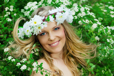 Similar image 1272367