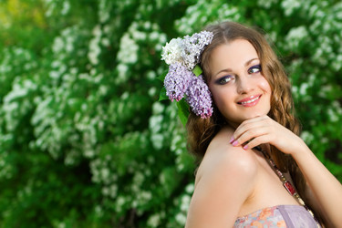 Similar image 1272368