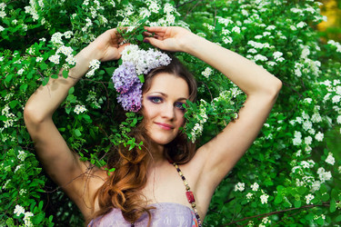 Similar image 1272369