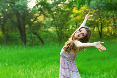 Similar image 1272372