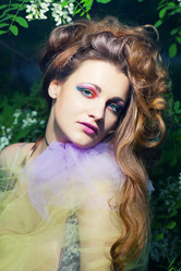 Similar image 1272373