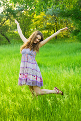 Similar image 1272375