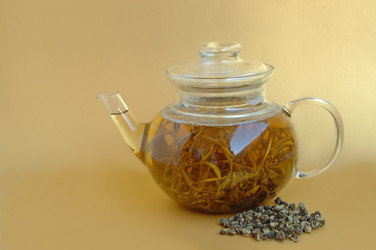 Similar image 1272377