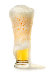 Similar image 1272379