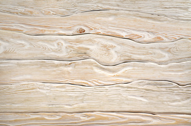 Similar image 1272380