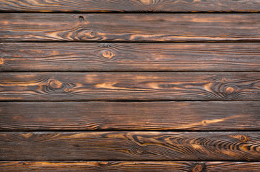 Similar image 1272381