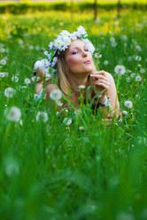 Similar image 1272385