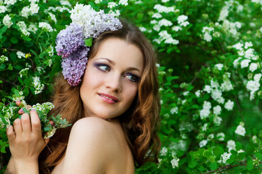 Similar image 1272387