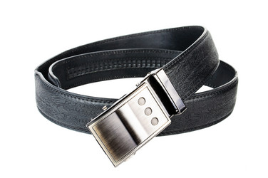 Similar image 1272394