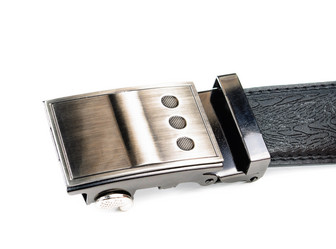 Similar image 1272395