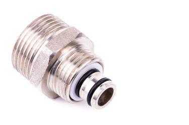 Similar image 1272398