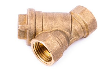 Similar image 1272399