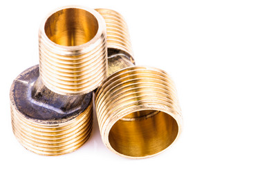 Similar image 1272400