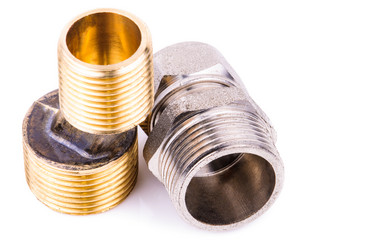 Similar image 1272401