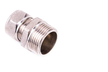 Similar image 1272402